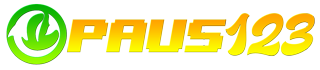 bugtoto